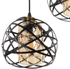 Светильник - Фото 3