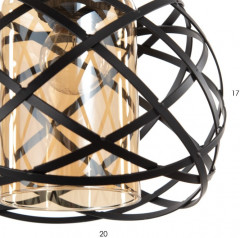 Светильник - Фото 4