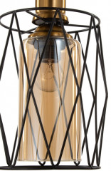 Светильник - Фото 4