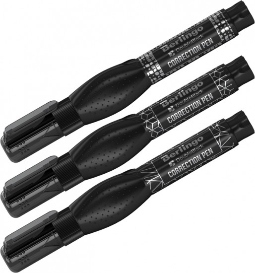 Карандаш корректирующий