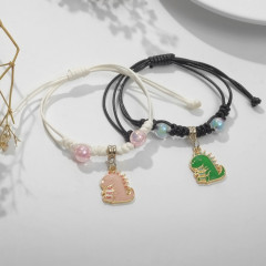 Браслеты «Неразлучники» - Фото 1