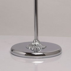 Торшер - Фото 3