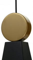 Светильник - Фото 4