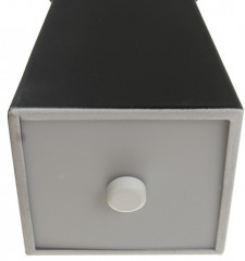 Светильник - Фото 5