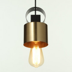 Светильник - Фото 2