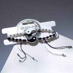 Браслеты «Неразлучники» - Фото 1