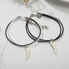 Браслеты «Неразлучники» - Фото 1