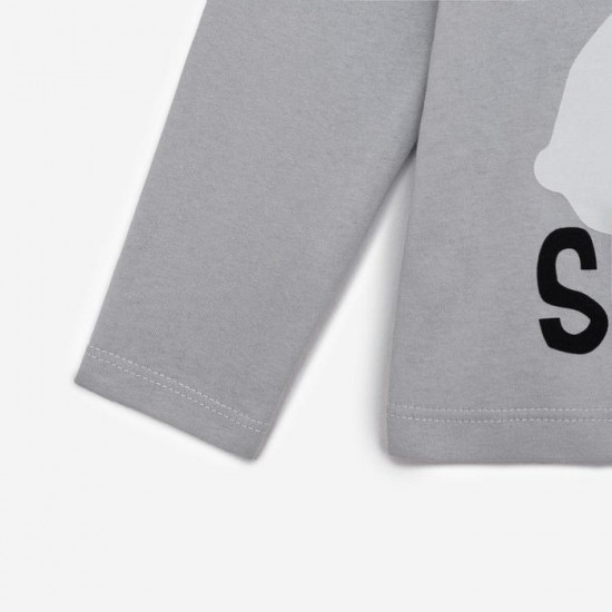 Пижама для девочек «Polar Bear»