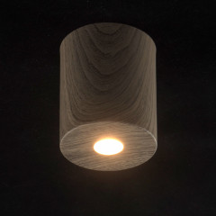 Люстра - Фото 1