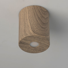 Люстра - Фото 2