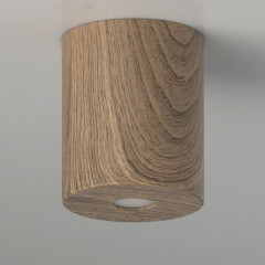 Люстра - Фото 3