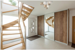 Люстра - Фото 5