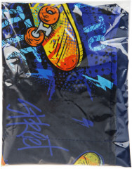 Фартук с нарукавниками «Skate» - Фото 2