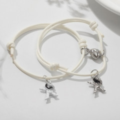 Комплект браслетов - Фото 1