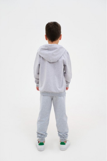 Брюки детские