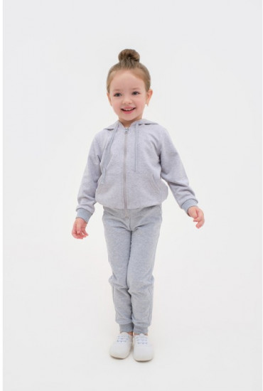 Брюки детские