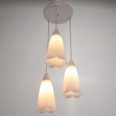 Светильник «Симпл» - Фото 1