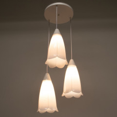 Светильник «Симпл» - Фото 2