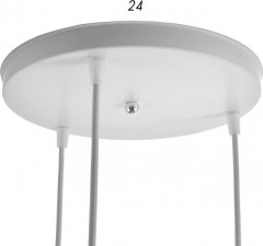 Светильник «Симпл» - Фото 3