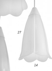 Светильник «Симпл» - Фото 4