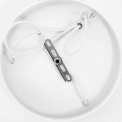 Светильник «Симпл» - Фото 5