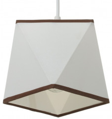 Светильник - Фото 1