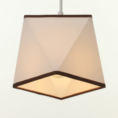 Светильник - Фото 2