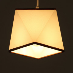 Светильник - Фото 3