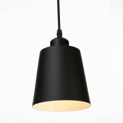 Светильник «Цилиндр» - Фото 1