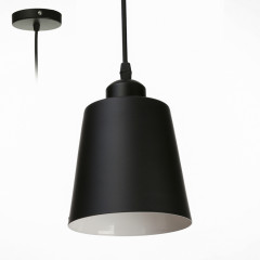 Светильник «Цилиндр» - Фото 2