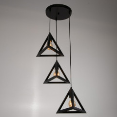 Светильник - Фото 1