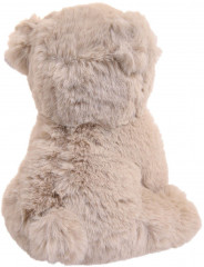 Игрушка мягкая «Мишка» - Фото 1