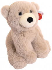 Игрушка мягкая «Мишка» - Фото 3