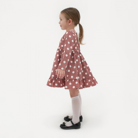 Платье для девочек