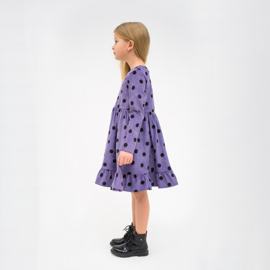 Платье для девочек