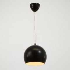 Светильник - Фото 1