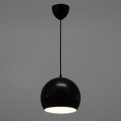 Светильник - Фото 2