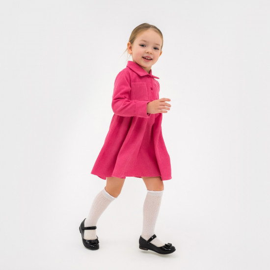 Платье для девочек