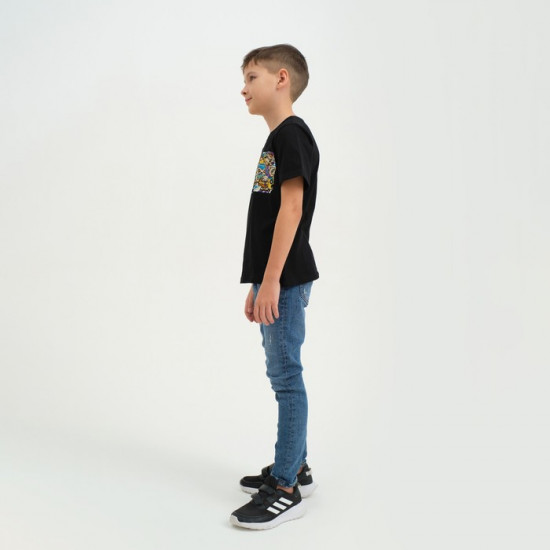 Футболка для мальчиков