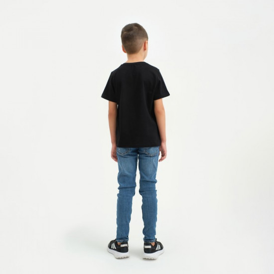 Футболка для мальчиков