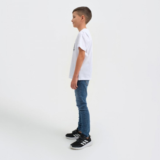 Футболка для мальчиков