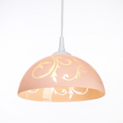 Светильник - Фото 1