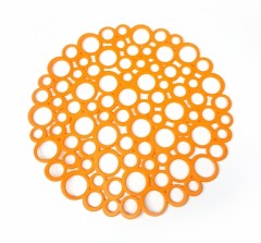 Коврик для раковины «Practic» - Фото 2