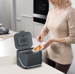 Контейнер для пищевых отходов «Stack 4» - Фото 1