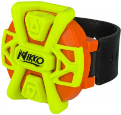 Машинка на радиоуправлении «Wrist Racers» - Фото 9