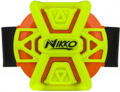 Машинка на радиоуправлении «Wrist Racers» - Фото 10