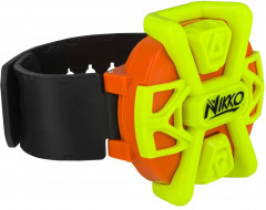 Машинка на радиоуправлении «Wrist Racers» - Фото 11