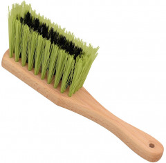 Щетка-сметка - Фото 1