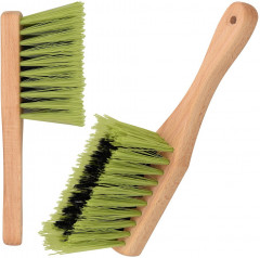 Щетка-сметка - Фото 2