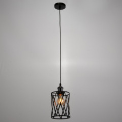 Светильник - Фото 1